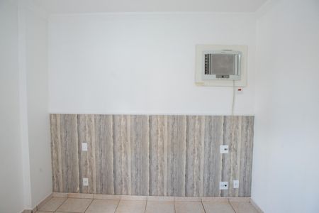 Apartamento para alugar com 120m², 3 quartos e 1 vagaQuarto 2 Suíte