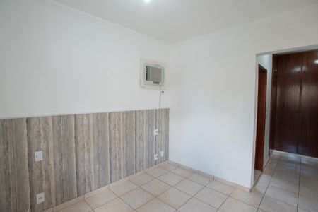 Apartamento para alugar com 120m², 3 quartos e 1 vagaQuarto 2 Suíte