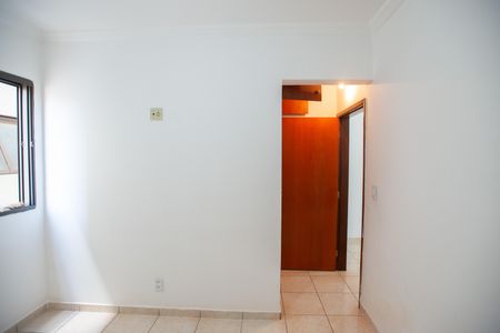 Apartamento para alugar com 120m², 3 quartos e 1 vagaQuarto 3