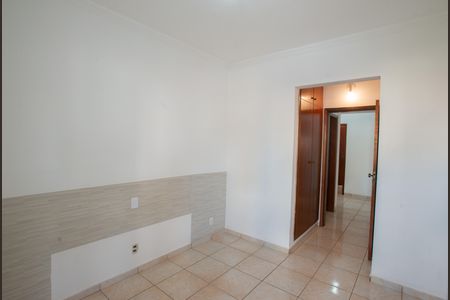 Apartamento para alugar com 120m², 3 quartos e 1 vagaQuarto 1