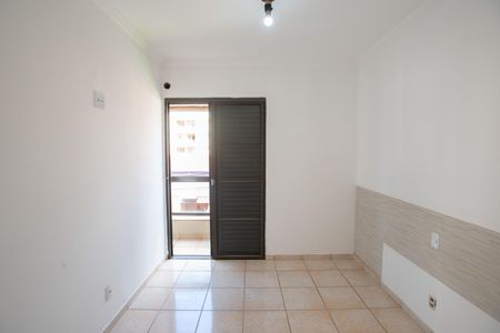 Apartamento para alugar com 120m², 3 quartos e 1 vagaQuarto 1