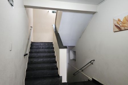 Apartamento à venda com 65m², 2 quartos e 1 vagaÁrea Comum