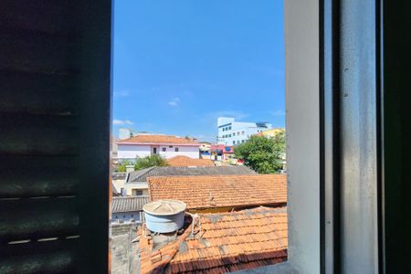 Apartamento à venda com 65m², 2 quartos e 1 vagaVista do Quarto 1