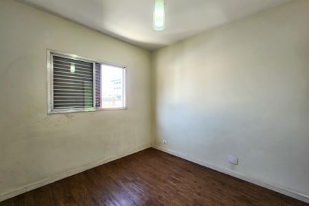 Apartamento à venda com 65m², 2 quartos e 1 vagaQuarto 2