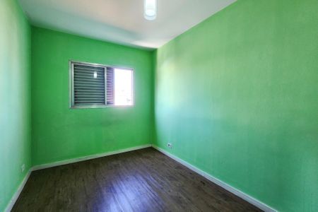 Apartamento à venda com 65m², 2 quartos e 1 vagaQuarto 1