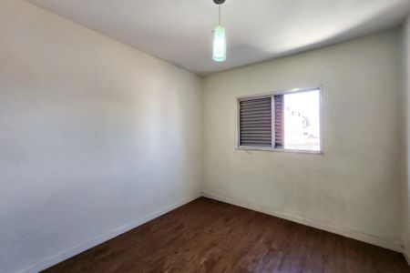 Apartamento à venda com 65m², 2 quartos e 1 vagaQuarto 2