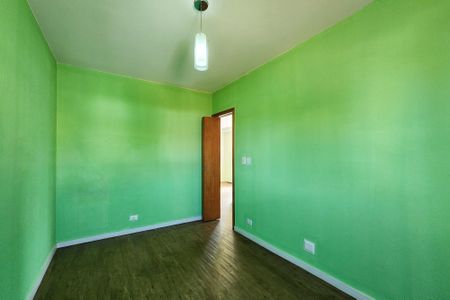 Apartamento à venda com 65m², 2 quartos e 1 vagaQuarto 1