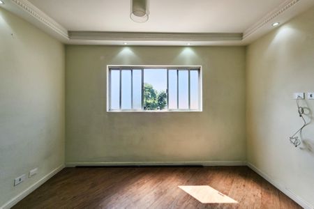 Apartamento à venda com 65m², 2 quartos e 1 vagaSala