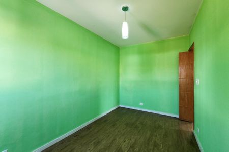 Apartamento à venda com 65m², 2 quartos e 1 vagaQuarto 1