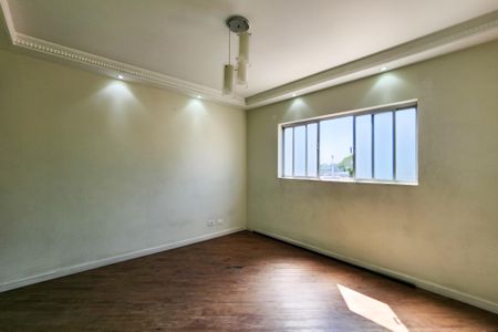 Apartamento à venda com 65m², 2 quartos e 1 vagaSala