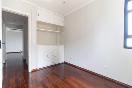 Apartamento para alugar com 102m², 3 quartos e 3 vagas Apartamento para alugar com 102m², 3 quartos e 3 vagasQuarto 1