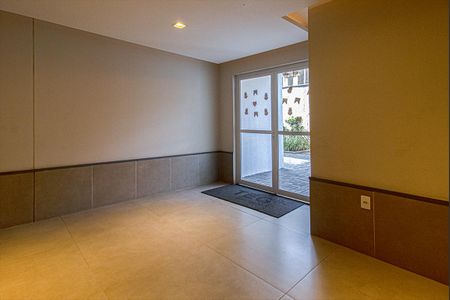 Apartamento à venda com 45m², 1 quarto e 1 vagaÁrea comum