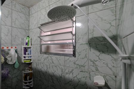 Casa para alugar com 200m², 2 quartos e 2 vagasBanheiro - Quarto 3 - Suíte