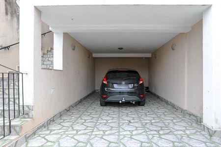 Casa para alugar com 200m², 2 quartos e 2 vagasGaragem