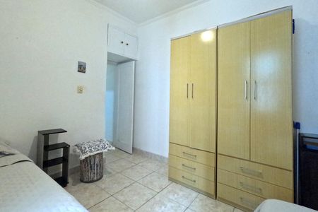 Apartamento para alugar com 42m², 2 quartos e sem vagaQuarto 2
