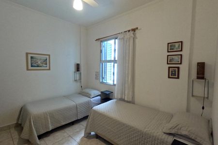 Apartamento para alugar com 42m², 2 quartos e sem vagaQuarto 2