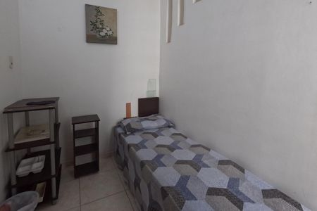Apartamento para alugar com 42m², 2 quartos e sem vagaQuarto 1