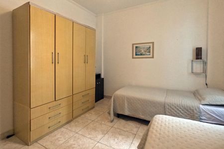 Apartamento para alugar com 42m², 2 quartos e sem vagaQuarto 2