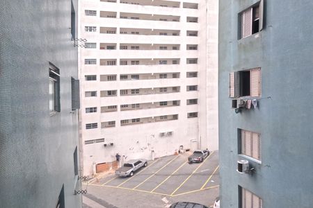 Apartamento para alugar com 42m², 2 quartos e sem vagaVista do Quarto 1