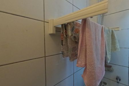 Apartamento para alugar com 42m², 2 quartos e sem vagaÁrea de Serviço