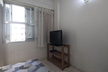 Apartamento para alugar com 42m², 2 quartos e sem vagaQuarto 1