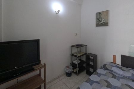 Apartamento para alugar com 42m², 2 quartos e sem vagaQuarto 1