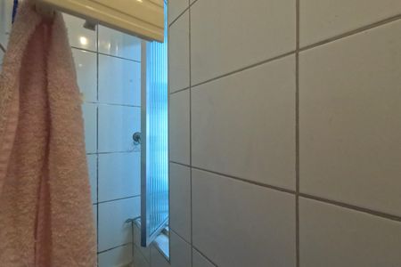 Apartamento para alugar com 42m², 2 quartos e sem vagaÁrea de Serviço
