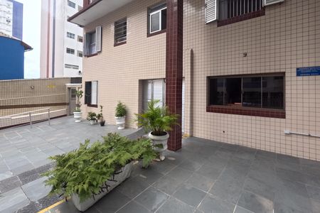 Apartamento para alugar com 42m², 2 quartos e sem vagaÁrea Comum - Espaço de Lazer
