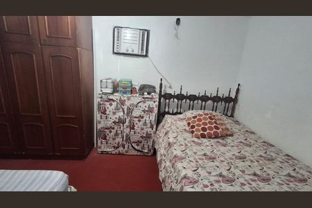 Casa à venda com 80m², 2 quartos e 1 vaga Casa à venda com 80m², 2 quartos e 1 vagaQuarto 1