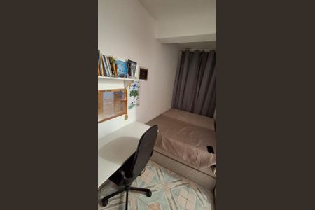 Casa à venda com 80m², 2 quartos e 1 vaga Casa à venda com 80m², 2 quartos e 1 vagaQuarto 2