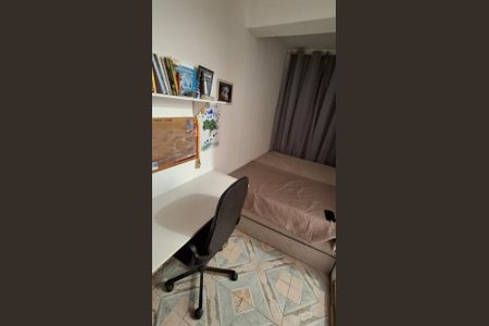 Casa à venda com 80m², 2 quartos e 1 vaga Casa à venda com 80m², 2 quartos e 1 vagaQuarto 2