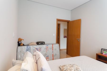 Casa de condomínio para alugar com 1253m², 4 quartos e 4 vagas Casa de condomínio para alugar com 1253m², 4 quartos e 4 vagasQuarto 2