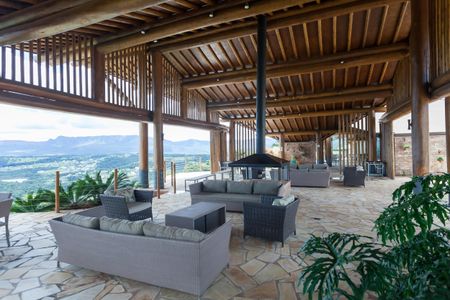 Casa de condomínio para alugar com 1253m², 4 quartos e 4 vagas Casa de condomínio para alugar com 1253m², 4 quartos e 4 vagasÁrea comum