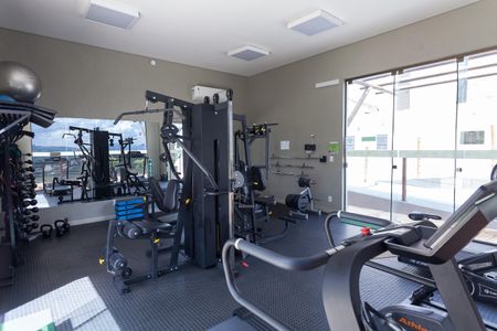 Casa de condomínio para alugar com 1253m², 4 quartos e 4 vagas Casa de condomínio para alugar com 1253m², 4 quartos e 4 vagasÁrea comum