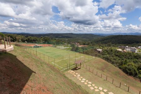 Casa de condomínio para alugar com 1253m², 4 quartos e 4 vagas Casa de condomínio para alugar com 1253m², 4 quartos e 4 vagasÁrea comum