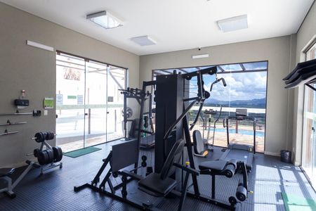 Casa de condomínio para alugar com 1253m², 4 quartos e 4 vagas Casa de condomínio para alugar com 1253m², 4 quartos e 4 vagasÁrea comum