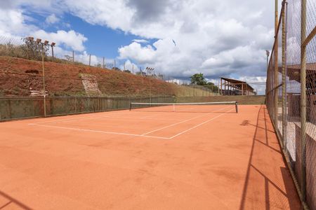 Casa de condomínio para alugar com 1253m², 4 quartos e 4 vagas Casa de condomínio para alugar com 1253m², 4 quartos e 4 vagasÁrea comum