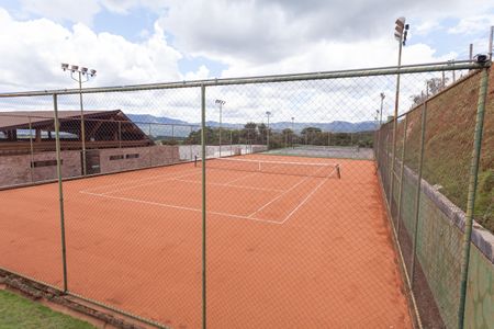 Casa de condomínio para alugar com 1253m², 4 quartos e 4 vagas Casa de condomínio para alugar com 1253m², 4 quartos e 4 vagasÁrea comum