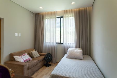 Casa de condomínio para alugar com 1253m², 4 quartos e 4 vagas Casa de condomínio para alugar com 1253m², 4 quartos e 4 vagasSuíte 1