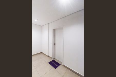 Apartamento à venda com 88m², 3 quartos e 2 vagasEntrada