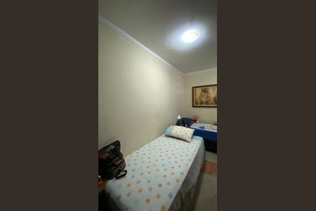 Casa à venda com 119m², 3 quartos e 2 vagas Casa à venda com 119m², 3 quartos e 2 vagasQuarto 2