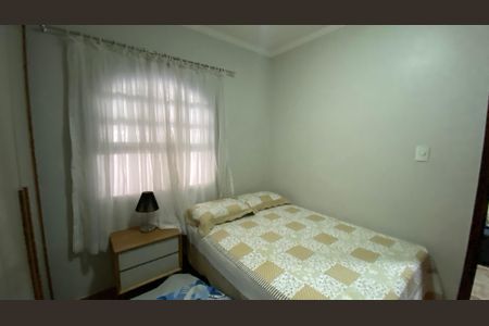 Casa à venda com 119m², 3 quartos e 2 vagas Casa à venda com 119m², 3 quartos e 2 vagasQuarto 1