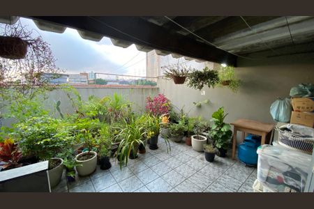 Casa à venda com 119m², 3 quartos e 2 vagas Casa à venda com 119m², 3 quartos e 2 vagasÁrea de Serviço