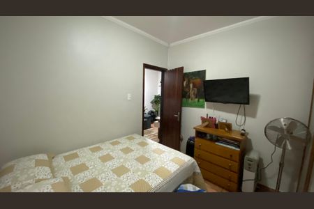 Casa à venda com 119m², 3 quartos e 2 vagas Casa à venda com 119m², 3 quartos e 2 vagasQuarto 1