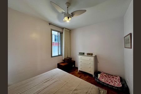 Apartamento à venda com 128m², 3 quartos e 1 vagaSuíte