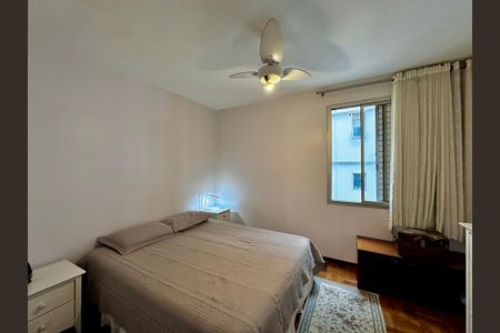 Apartamento à venda com 128m², 3 quartos e 1 vagaSuíte