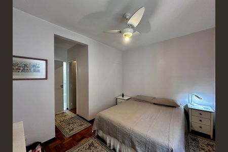 Apartamento à venda com 128m², 3 quartos e 1 vagaSuíte