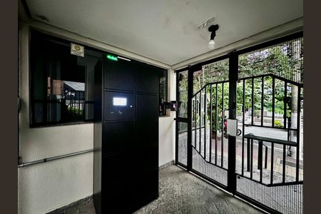 Apartamento à venda com 128m², 3 quartos e 1 vagaEspaço para Encomendas