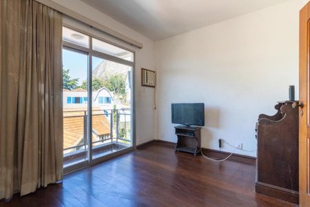 Apartamento à venda com 205m², 4 quartos e 4 vagasFoto 42