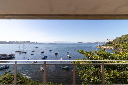 Apartamento à venda com 205m², 4 quartos e 4 vagasFoto 15